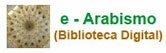 Biblioteca Digital de Arabismo